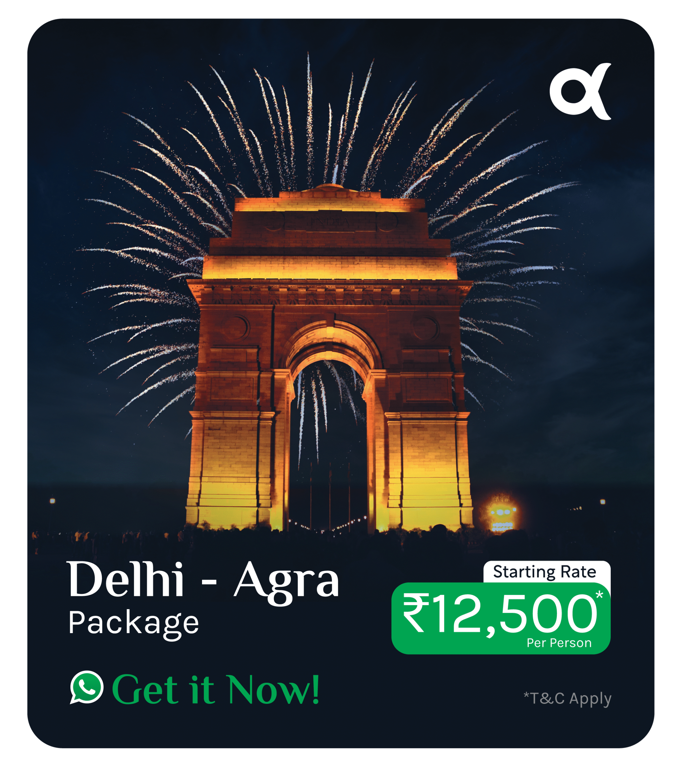 Alpha Poster_Slides_Fireflys-01