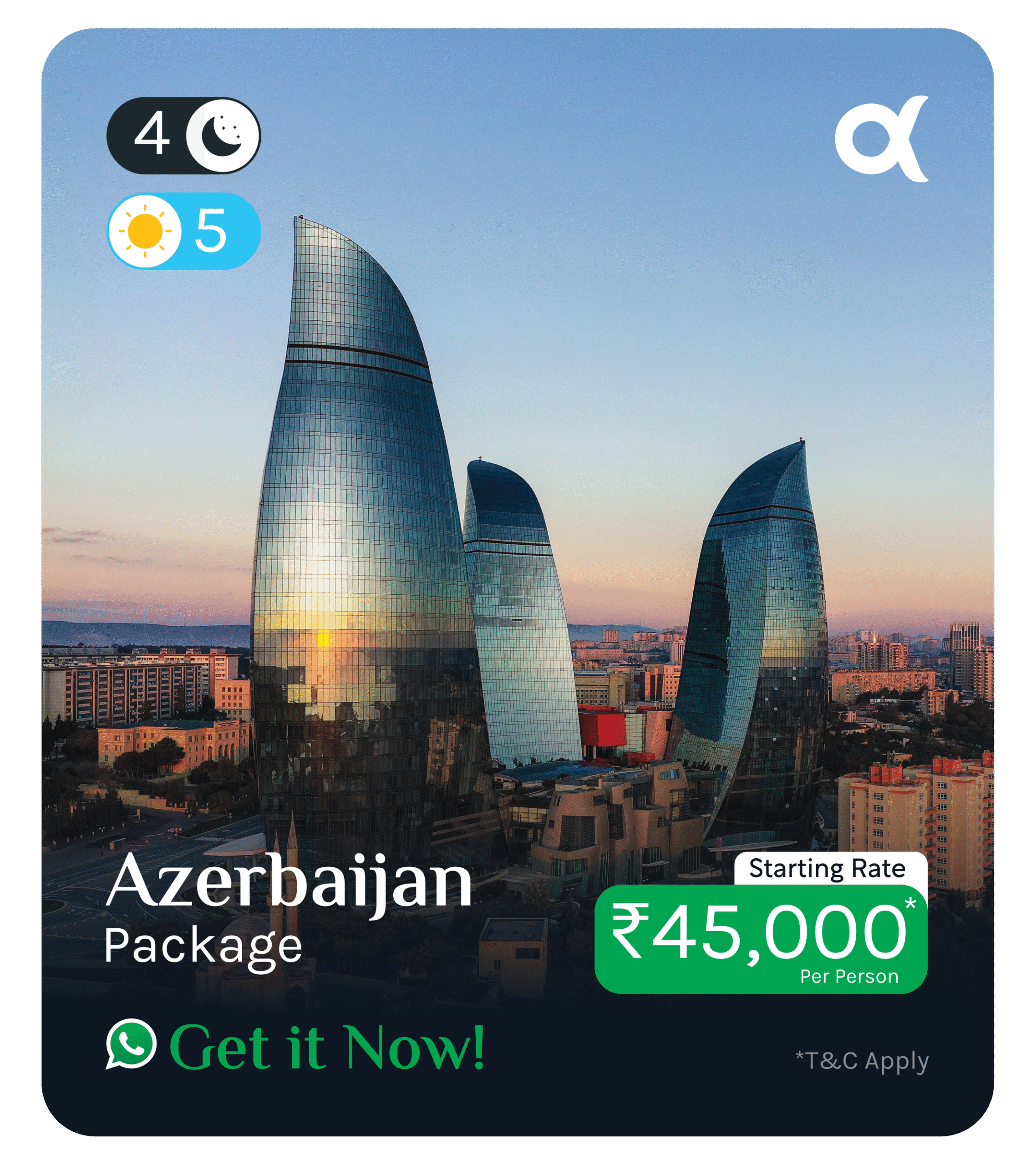 Alpha Poster_Slides_Fireflys-02