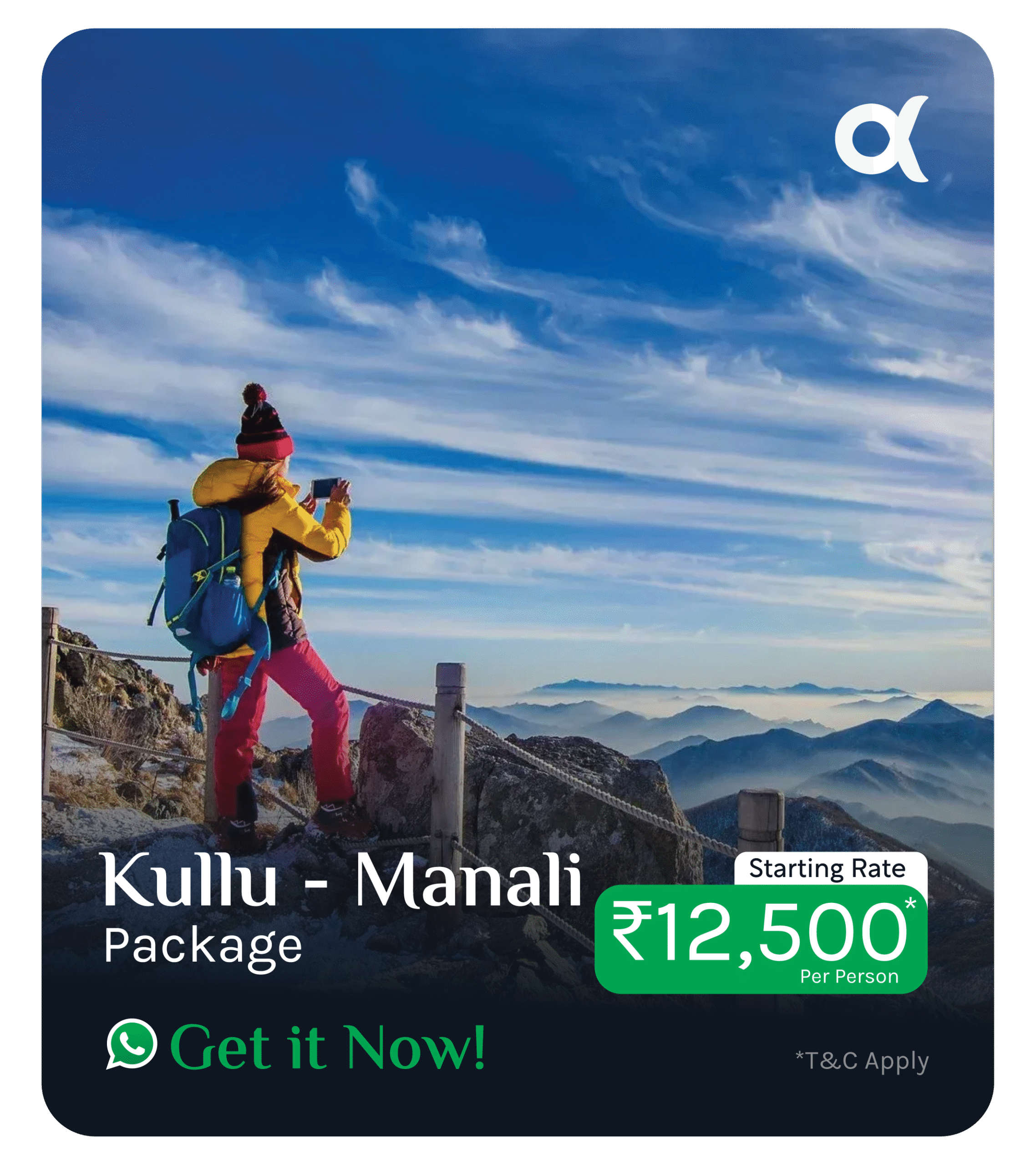 Alpha Poster_Slides_Fireflys-03