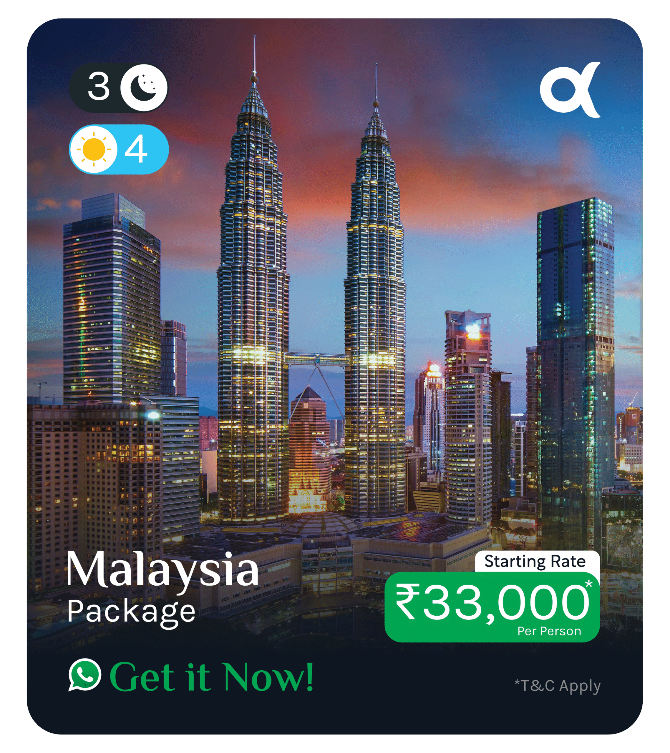 Alpha Poster_Slides_Fireflys-04