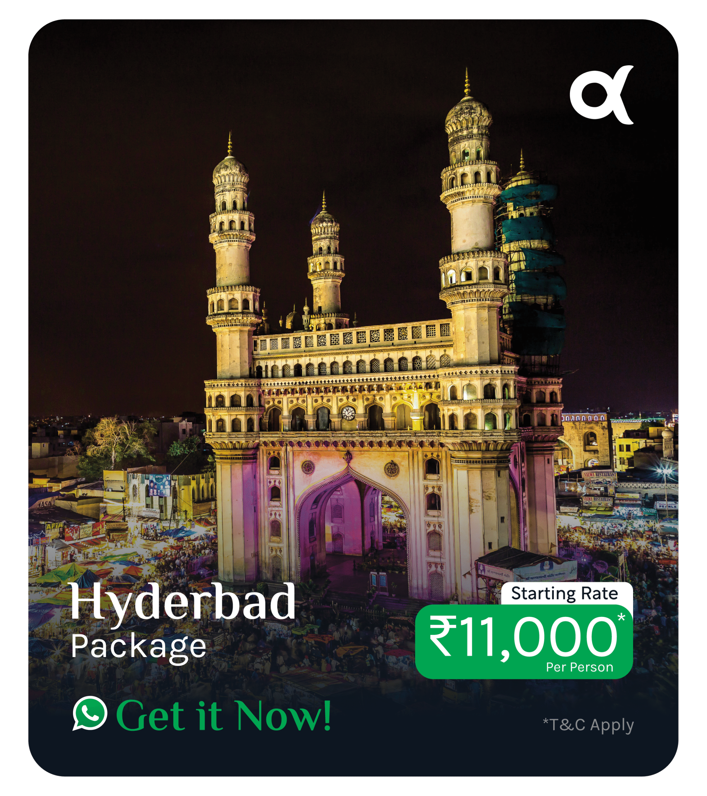 Alpha Poster_Slides_Fireflys-05