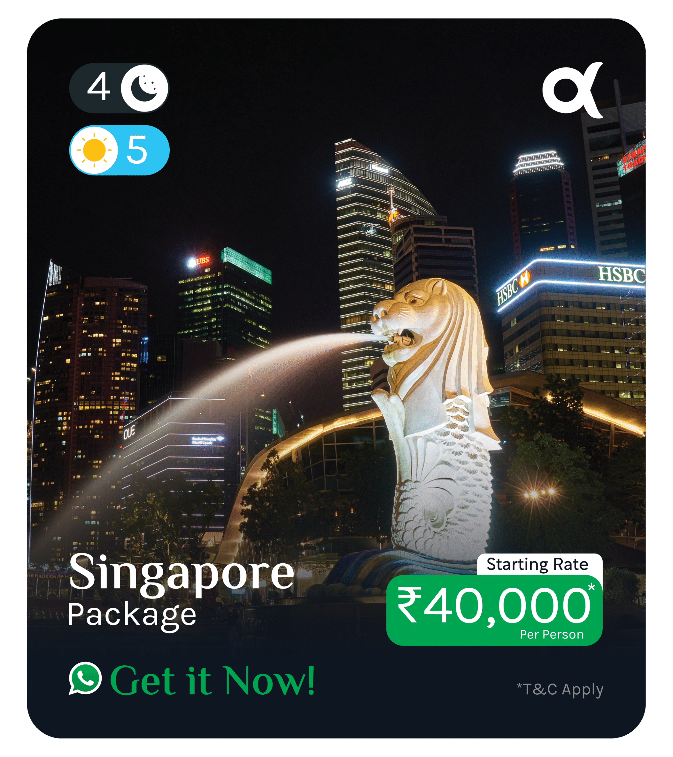 Alpha Poster_Slides_Fireflys-06