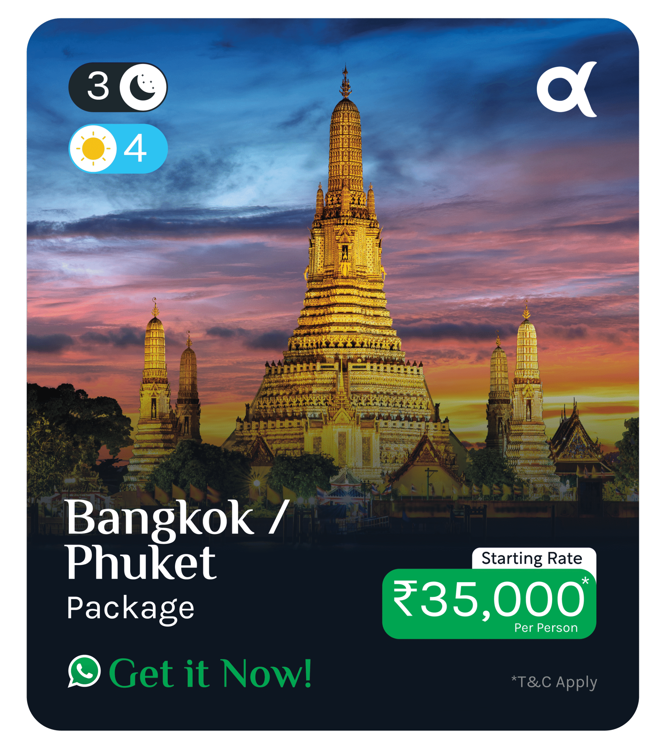 Alpha Poster_Slides_Fireflys-08