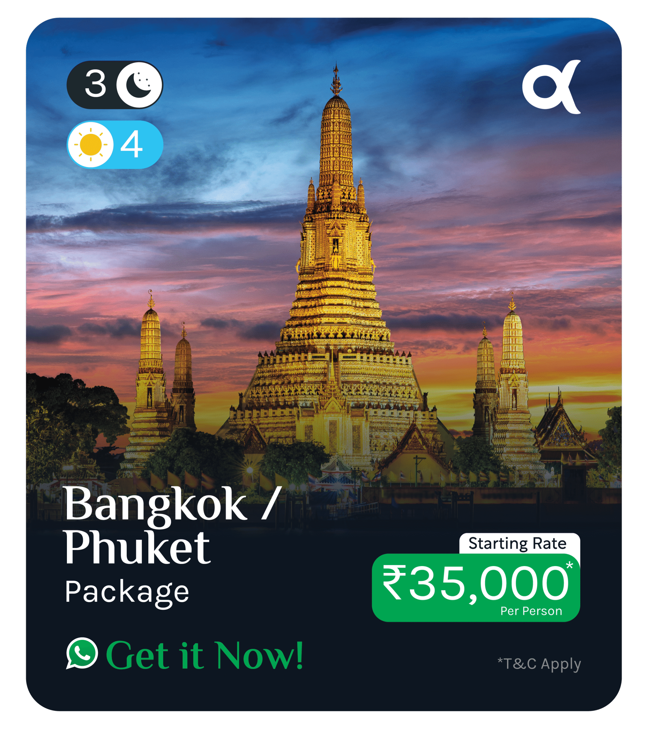 Alpha-Poster_Slides_Fireflys-08-scaled